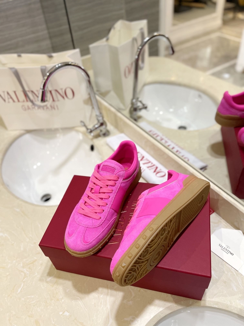 Valentino Casual Shoes